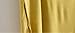 Shawhuaa Womens Roll-up Sleeve Side Split Casual Loose T-shirt Tops Yellow