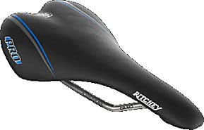 ritchey streem saddle