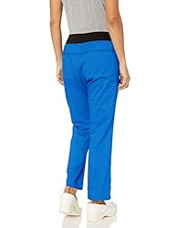 WonderWink Women's Plus-Size Pull On Pant