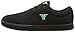Fallen Men's Slash 2 Skateboard Shoe