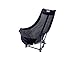 ENO – Eagles Nest Outfitters Lounger DL Camping Chair, Outdoor Lounge Chair, Black/Charcoalthumb 2
