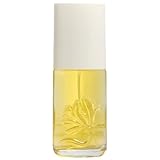 Jontue/Revlon Cologne Spray 2.3 Oz (W)