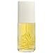 Jontue/Revlon Cologne Spray 2.3 Oz (W)