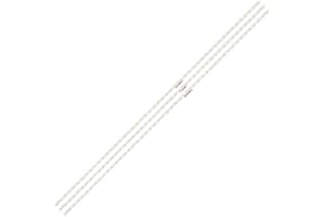 TV LED V9R8-750SM0-R0 LM41-00774A L1_RU8K_G5 BN96-48379A UN75RU800DF UN75RU9000F UN75RU8000F LH75QBREBGC LH75QBREBGCXZA UN75R