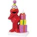 Wilton Elmo Birthday Candle