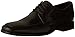 Bostonian Men's Purnel Oxford
