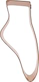 CopperGifts: Ballet Shoe Cookie Cutter