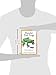 Popular Tree Frogs (Advanced Vivarium Systems)
