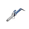 BaBylissPRO Nano Titanium Spring Curling Iron