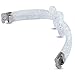 Swarovski Stardust Knot Bracelet, S