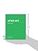 After Art (POINT: Essays on Architecture)