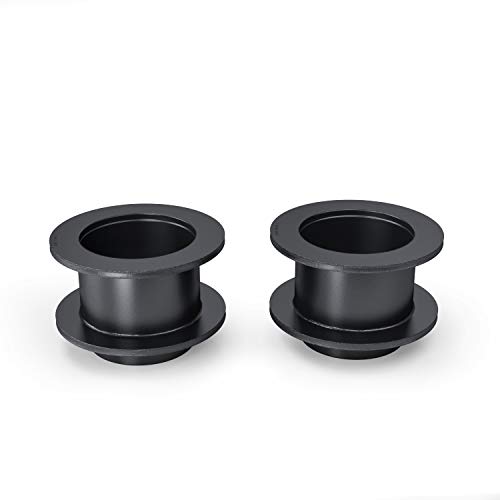 1 Front+Leveling+Dodge+94+06+Dakota