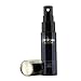 Cle De Peau Radiant Fluid Foundation SPF 24 - # O30 (Medium Ochre) 30ml/1oz