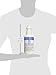 CryoDerm Cold Pain Relief Spray - 32 oz spray