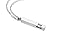 Cube Single Stainless Steel Pendant Necklace Urn Filler Kit Cremation Ashes Jewelry