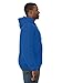 Fruit of the Loom Super Heavyweight Pullover Hood 82130