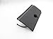 Royal Crusaders SUZUKI GLOVE BOX LID COVER SJ410 SJ413 LJ80 SAMURAI JIMNY SIERRA GYPSY DROVER