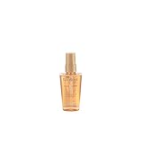 Kerastase Elixir Ultime Oleo-Complex Versatile Beautifying Oil, 1.7 Ounce