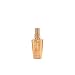 Kerastase Elixir Ultime Oleo-Complex Versatile Beautifying Oil, 1.7 Ounce