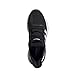 adidas Originals Men's U_Path Running Shoe