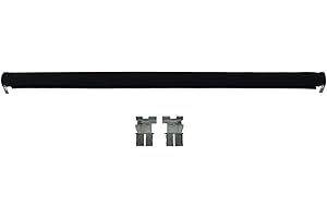 Car Panorama Sunroof Sunshade Curtain Roller Blind for A-U-D-I Q5 VW Tiguan Touran 2008 2009 2010 2011 2012 2013 2014 2015 20