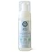 Natura Siberica Natural & Organic Purifying Foaming Cleanser Face Mousse 
