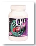 Legere Pharmaceuticals D.N.S.TM 60 Capsules