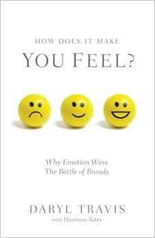 How Does It Make You Feel?: Why Emotion Wi