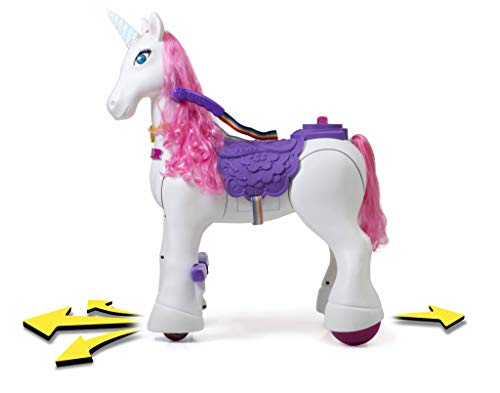 feber my lovely unicorn precio