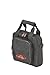 SKB 1SKB-UB0909 Universal 9 x 9 x 2.5 Inches Equipment/Mixer Bag