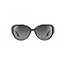 Maui Jim Womens Swept Away