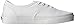 Vans Unisex-Adult Authentic(tm) Core Classics