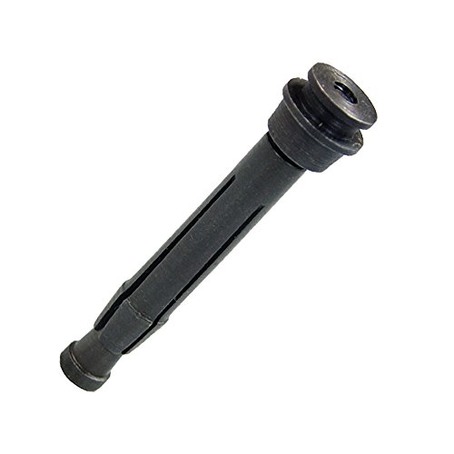 Utg 7.62x39mm broken shell extractor