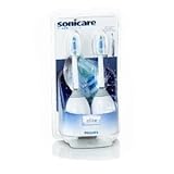 Philips Sonicare E-Series Replacement Brush Head