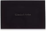 Elizabeth Arden Flawless Finish Sponge-on Cream Makeup - Mocha II