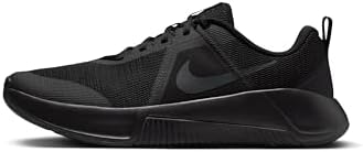 Amazon.com | Nike Legend Essential 3 Next Nature Men display picture 2