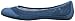 Patagonia Women's Maha Breathe Shoe
