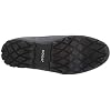 BOGS-Womens-Amanda-Plush-Snow-Boot
