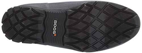 BOGS-Womens-Amanda-Plush-Snow-Boot
