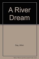 Hardcover edition cover