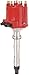 JEGS Performance Products 40006 HEI External Coil Distributor