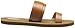 ALDO Women's Eleanna