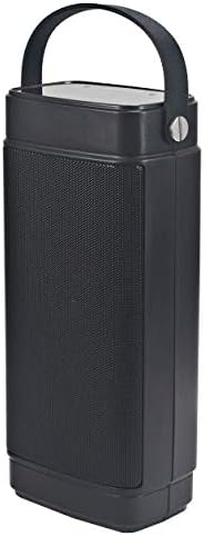 magnavox amazon alexa