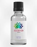 Kind Terpenes - 1 ml Diablo OG Strain Specific Terpenes Profile Solution Concentrate