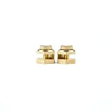 Swanson Tool SG0020 Stair Gauges (Brass)