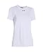 Under Armour UA Locker LG White
