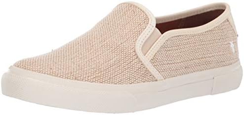 converse twisted black