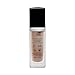 Christian Dior Skin Star Studio Spectacular Brightening SPF 30 Makeup, No. 020 Light Beige, 1 Ounce