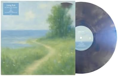 OPETH - Morningrise - Amazon.com Music