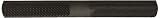 Stanley 21-113 4-In-1 File